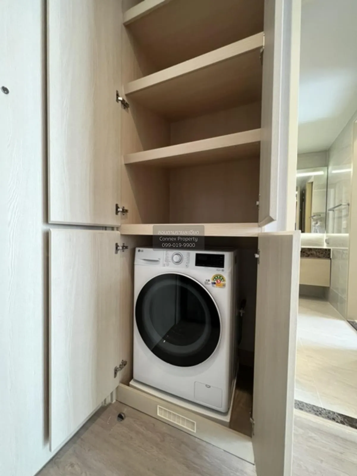 For Rent Condo , NOBLE STATE 39 , BTS-Phrom Phong , Khlong Tan Nu