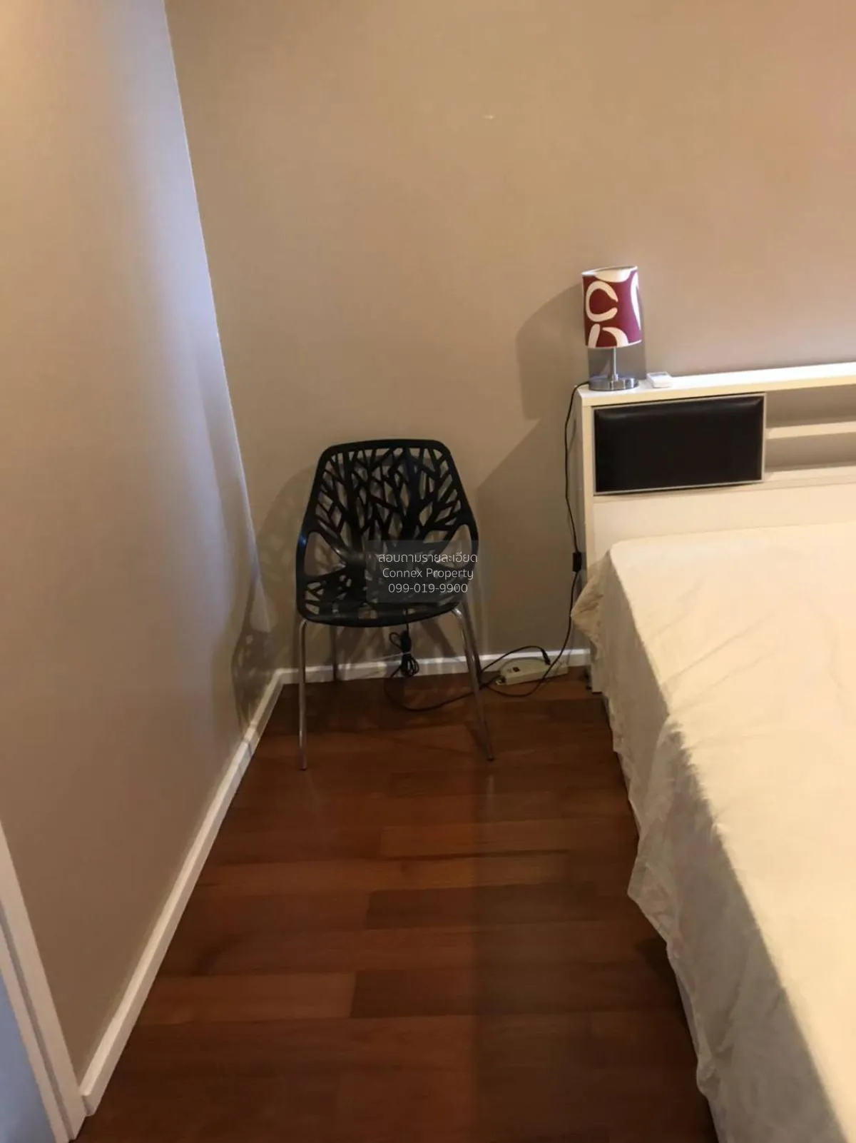 ขายคอนโด  วินด์ สุขุมวิท 23 ชั้นสูง MRT-สุขุมวิท คลองเตยเหนือ เขต