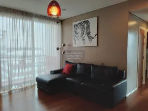 For Sale Condo , Wind Sukhumvit 23 , high floor , MRT-Sukhumvit , Khlong Toei Nuea , Watthana , Bangkok , CX-107175