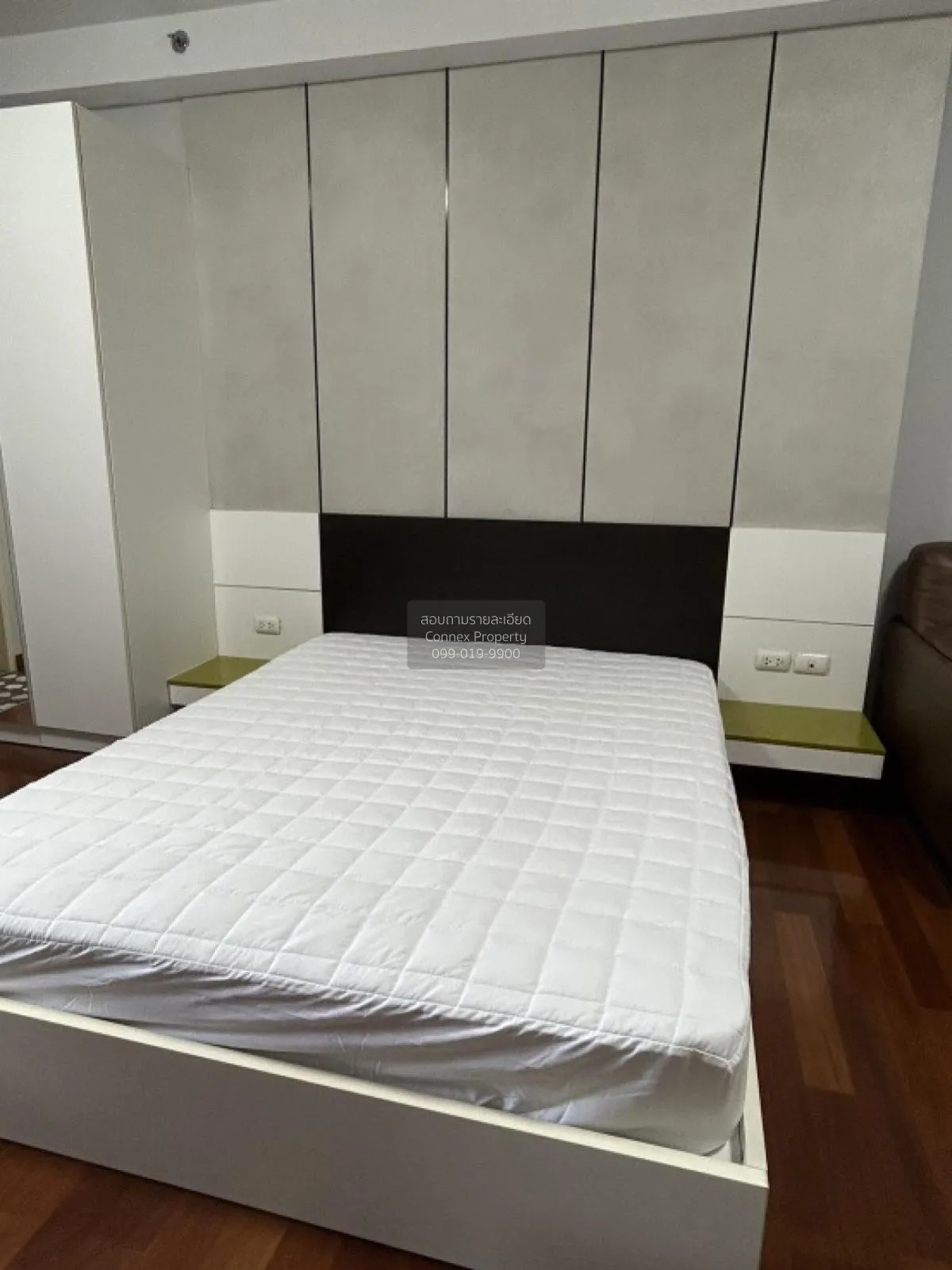 For Rent Condo , Supalai Park Ratchaphruek - Phetkasem , BTS-Bang 3