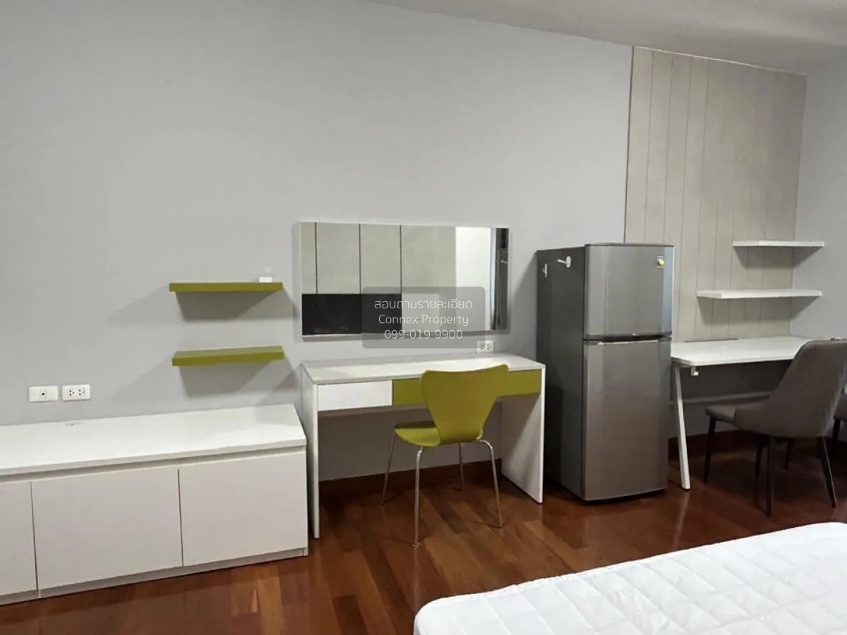 For Rent Condo , Supalai Park Ratchaphruek - Phetkasem , BTS-Bang 4