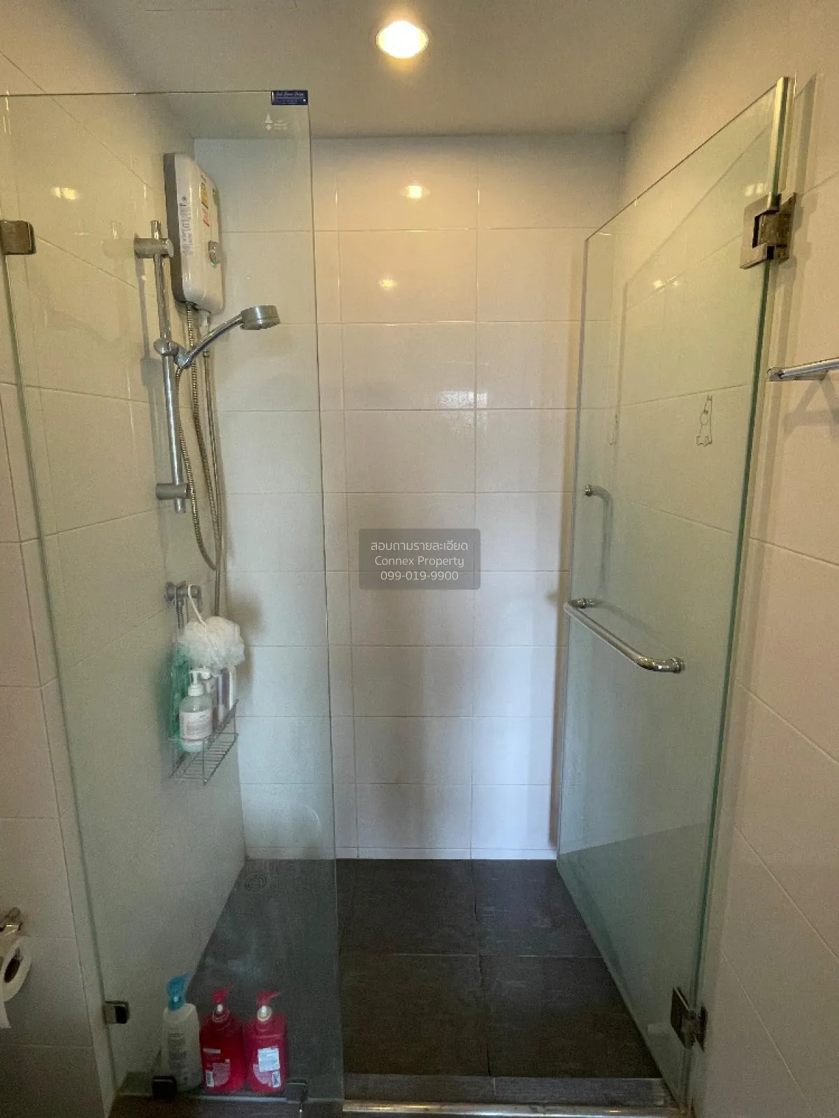 For Rent Condo , THE NICHE MONO BANGNA PHASE 2 , Bang Na , Bang N