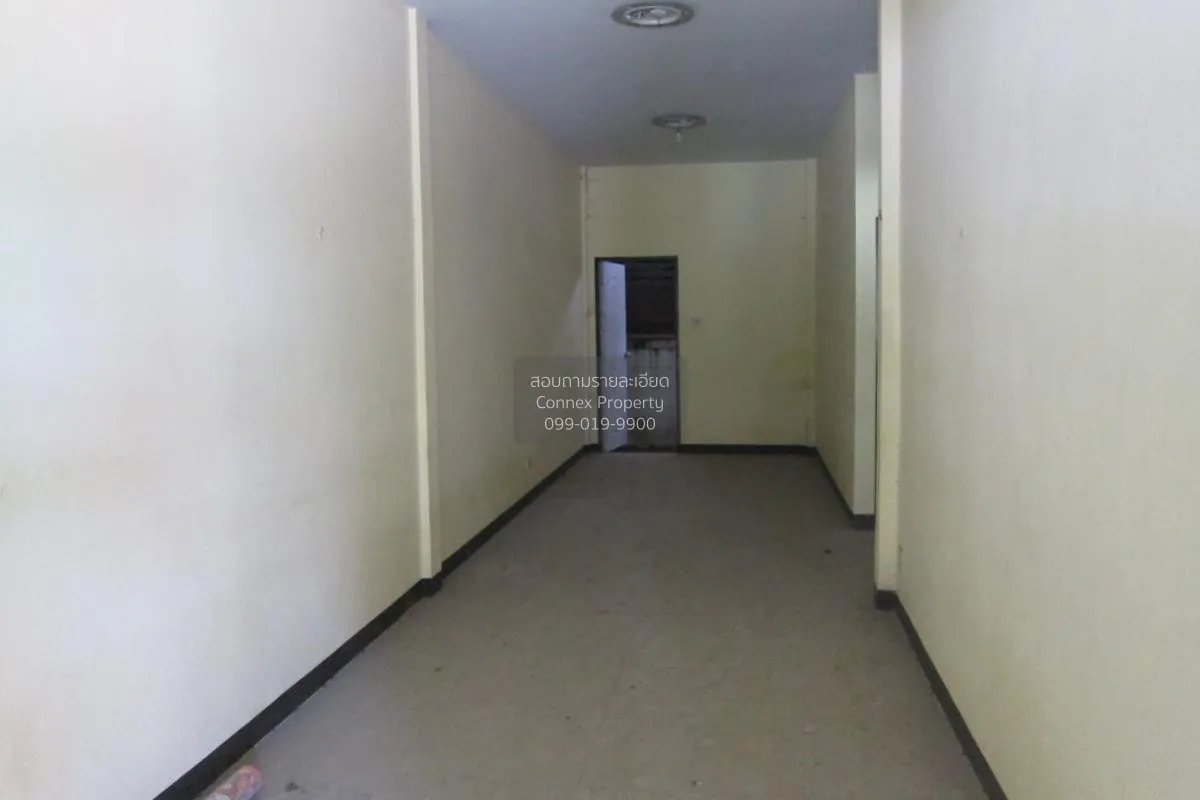 For Sale Townhouse/Townhome  , Smartland Green Town , Bo Win , Si 2