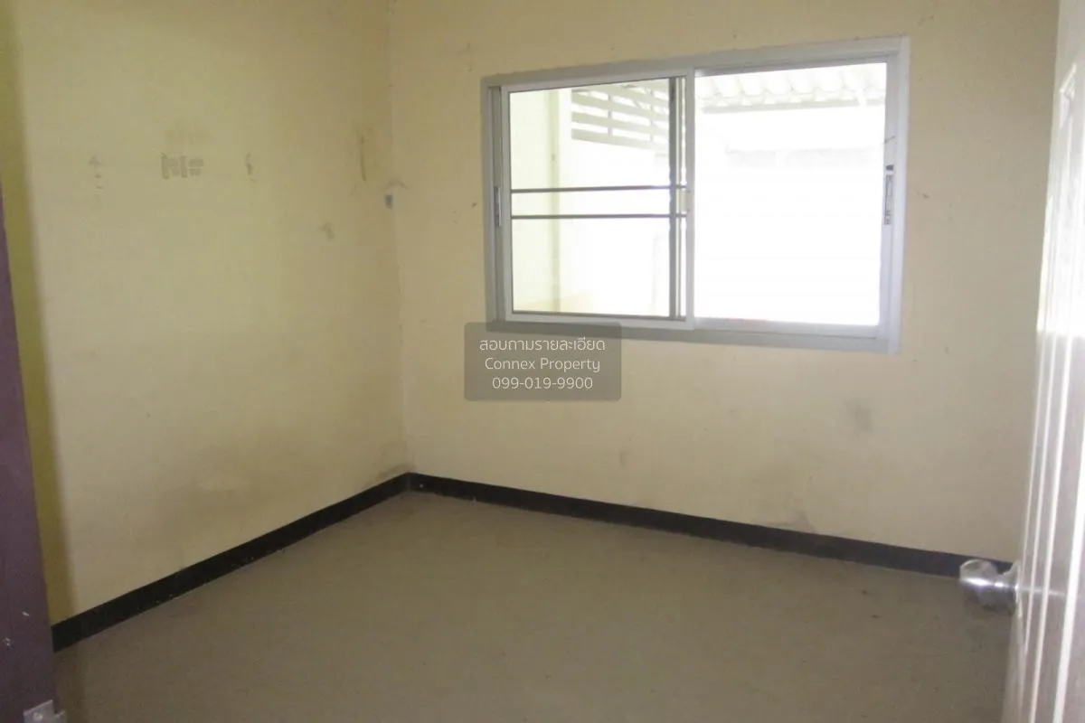 For Sale Townhouse/Townhome  , Smartland Green Town , Bo Win , Si 3