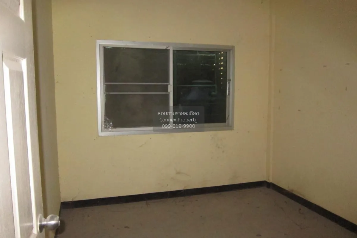 For Sale Townhouse/Townhome  , Smartland Green Town , Bo Win , Si 4