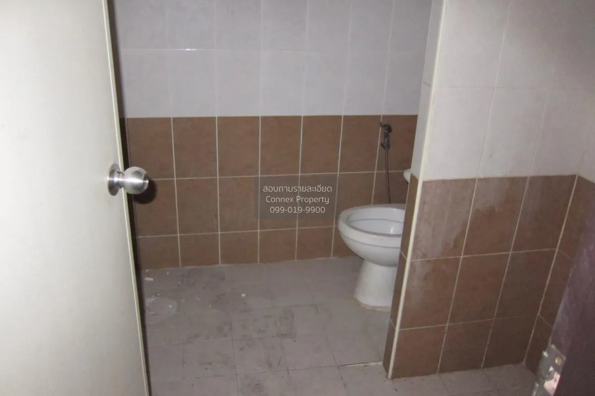 For Sale Townhouse/Townhome  , Smartland Green Town , Bo Win , Si