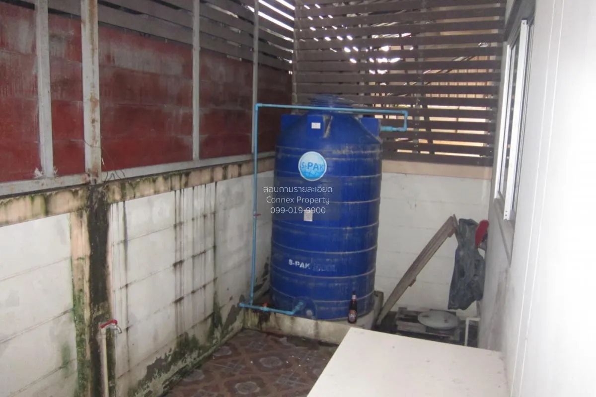 For Sale Townhouse/Townhome  , Smartland Green Town , Bo Win , Si