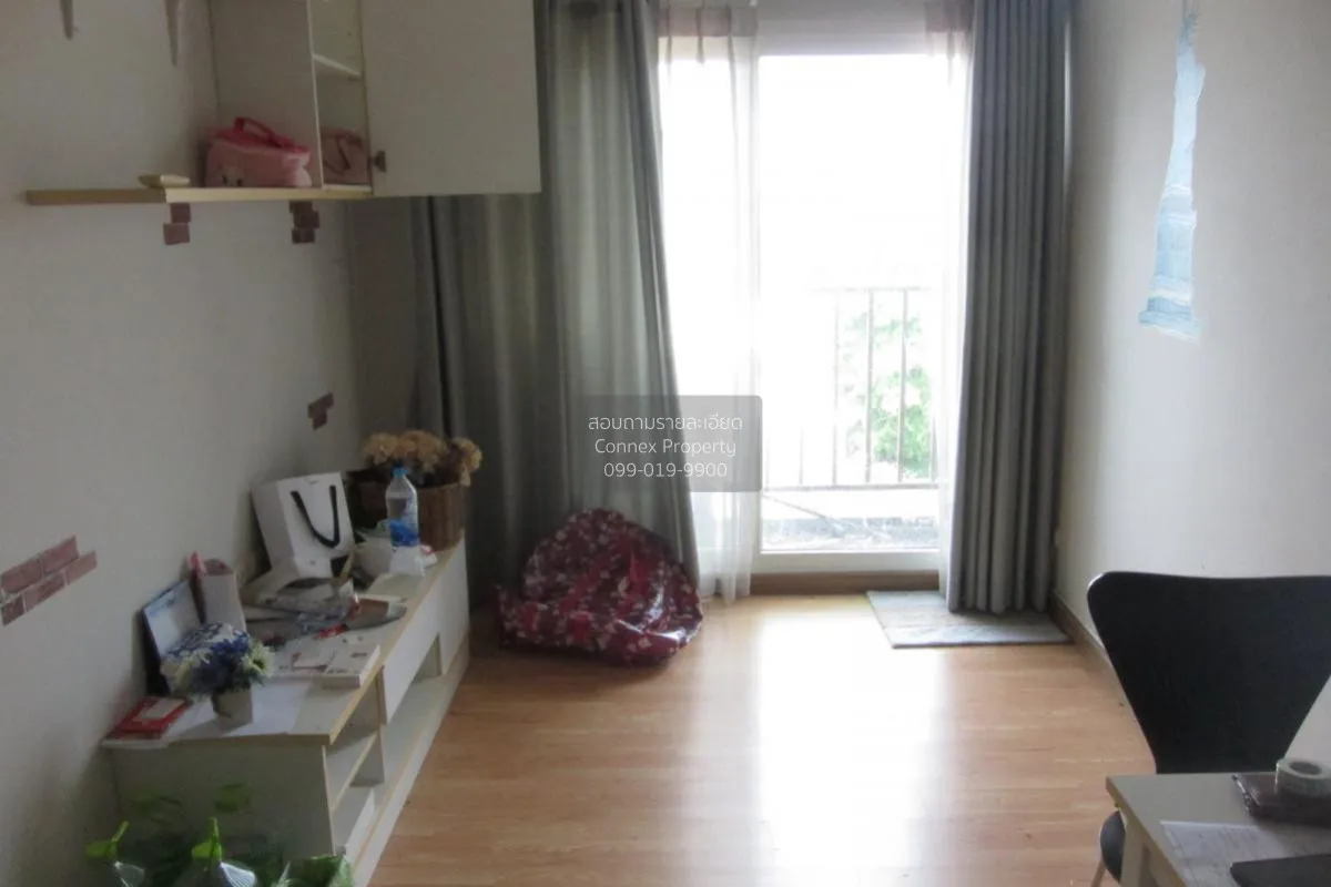 For Sale Condo , The Trust Central Pattaya , Na Kluea , Bang Lamu 1