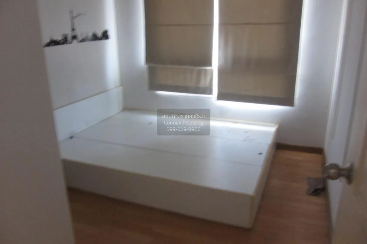 For Sale Condo , The Trust Central Pattaya , Na Kluea , Bang Lamu 2