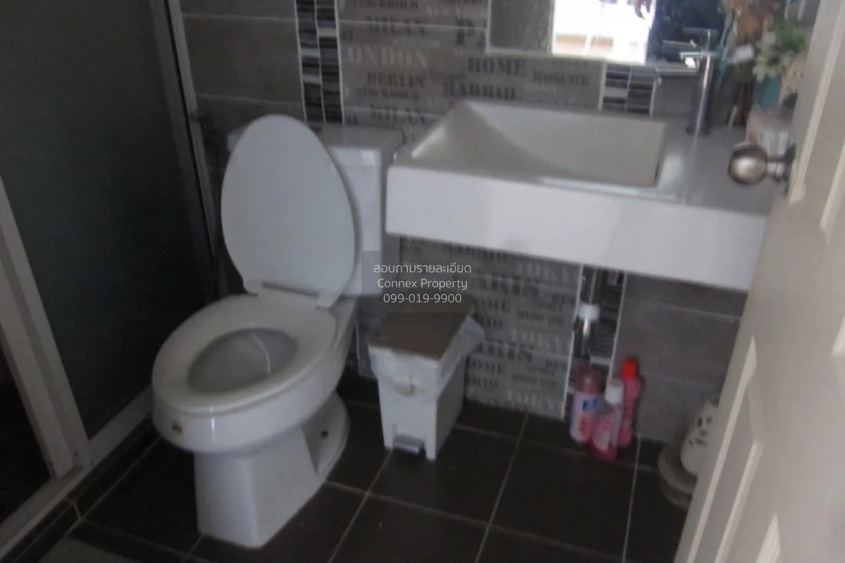 For Sale Condo , The Trust Central Pattaya , Na Kluea , Bang Lamu 3