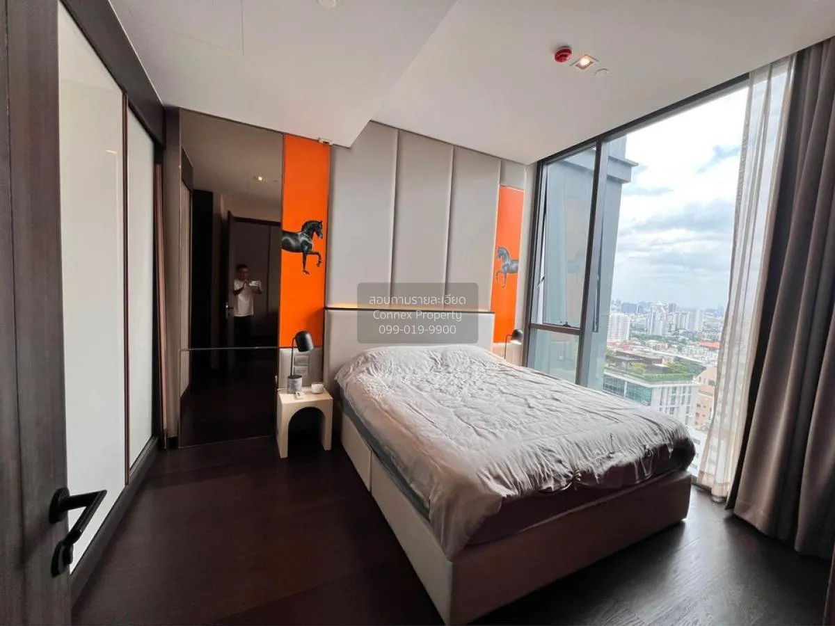 For Rent Condo , LAVIQ Sukhumvit 57 , BTS-Thong Lo , Khlong Tan N