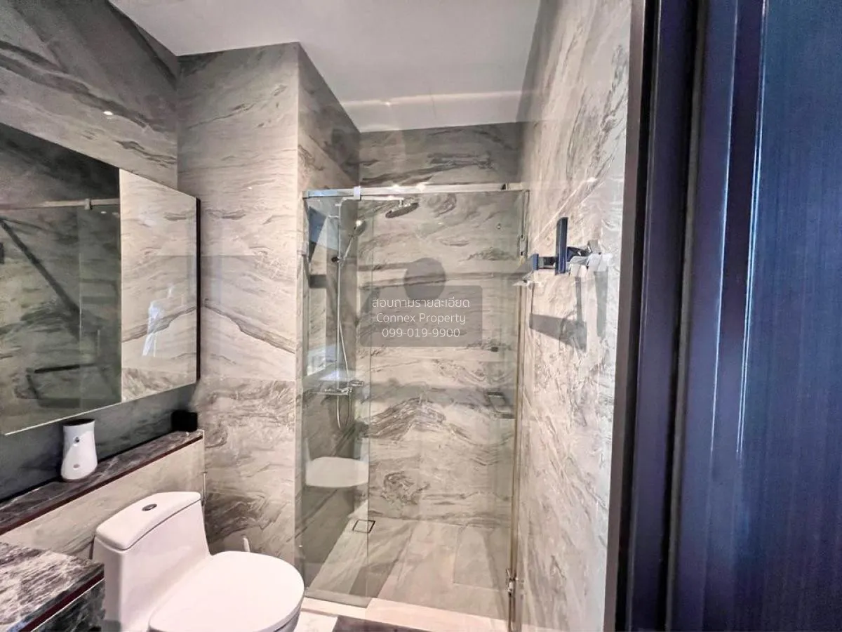 For Rent Condo , LAVIQ Sukhumvit 57 , BTS-Thong Lo , Khlong Tan N