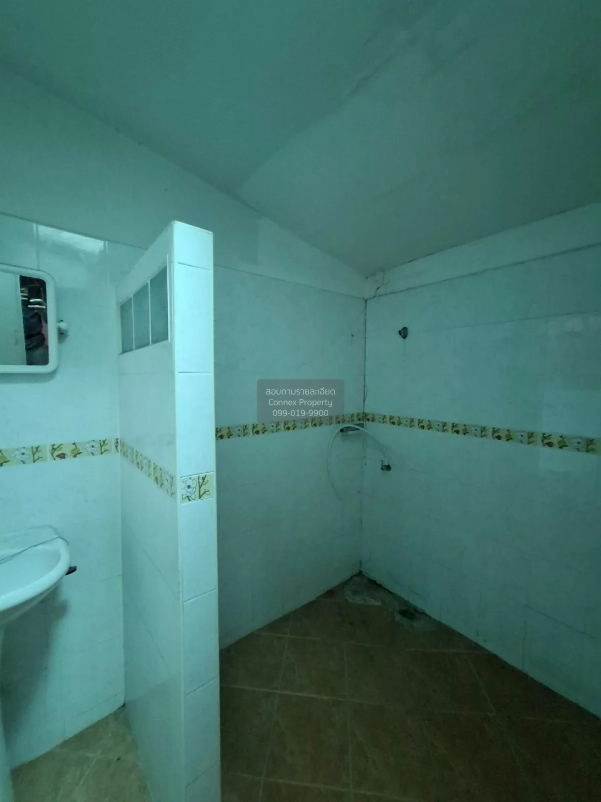 ขายทาวน์เฮ้าส์/ทาวน์โฮม  บ้านวราสิริ 1 หนองขาม ศรีราชา ชลบุรี CX-