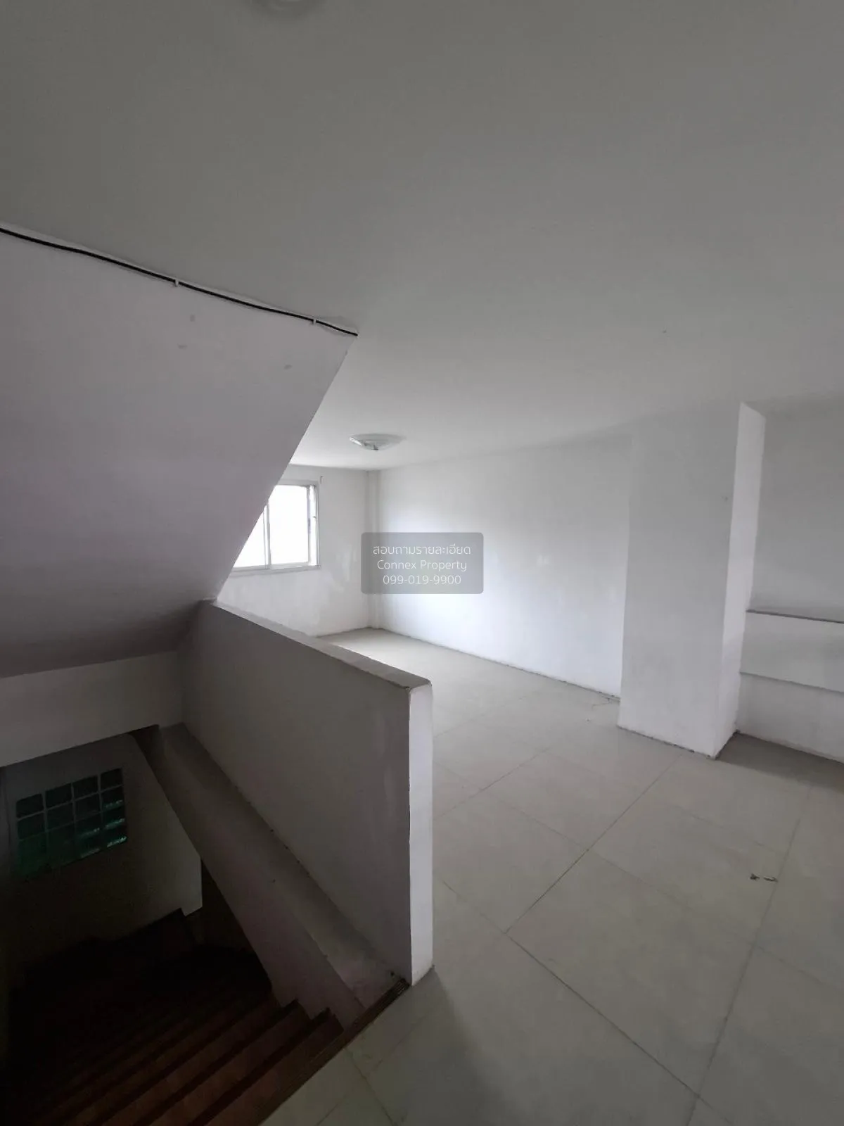 ขายทาวน์เฮ้าส์/ทาวน์โฮม  บ้านวราสิริ 1 หนองขาม ศรีราชา ชลบุรี CX-