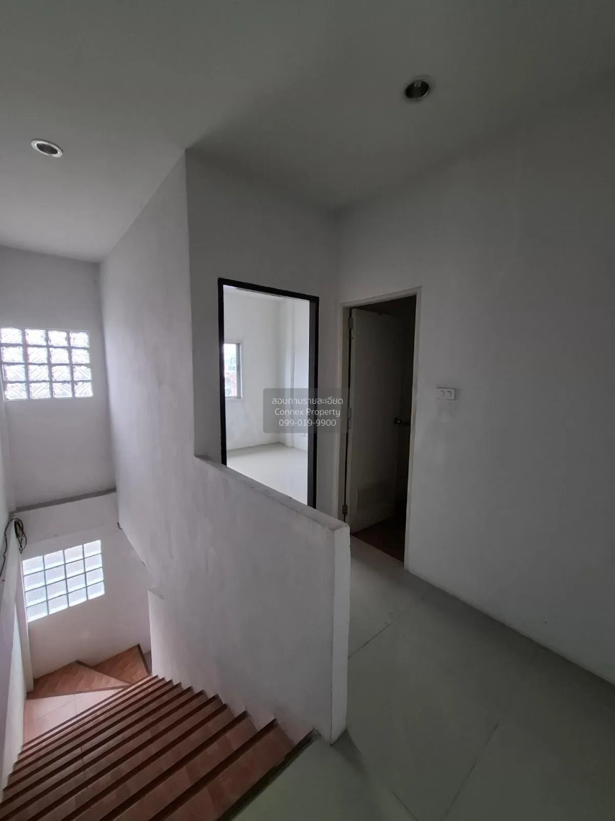 ขายทาวน์เฮ้าส์/ทาวน์โฮม  บ้านวราสิริ 1 หนองขาม ศรีราชา ชลบุรี CX-