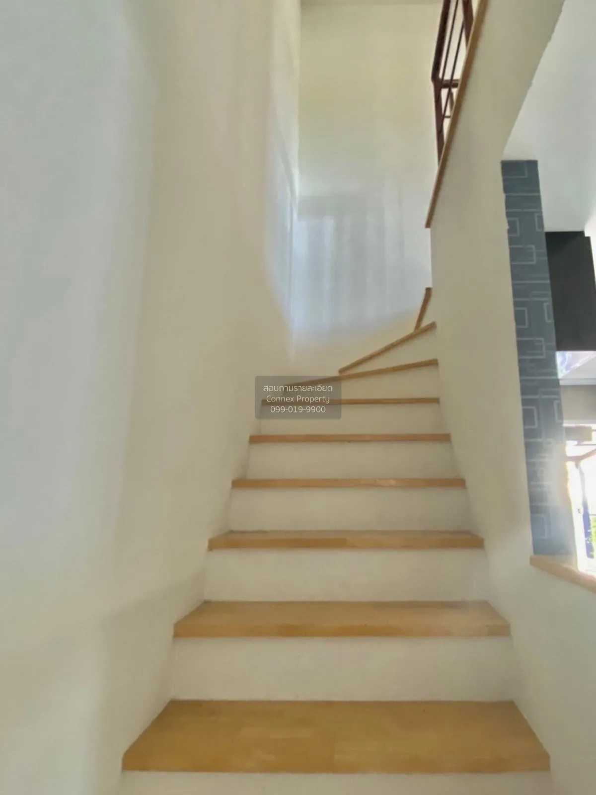 For Sale Townhouse/Townhome  , Supalai Bella Outer Ring Road - Ra