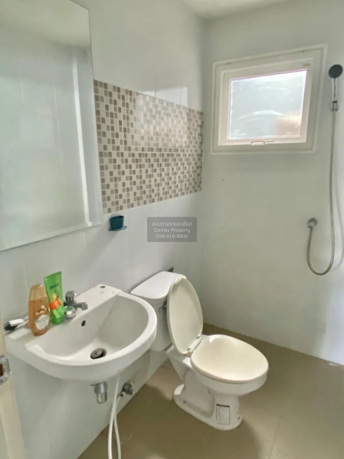 For Sale Townhouse/Townhome  , Supalai Bella Outer Ring Road - Ra