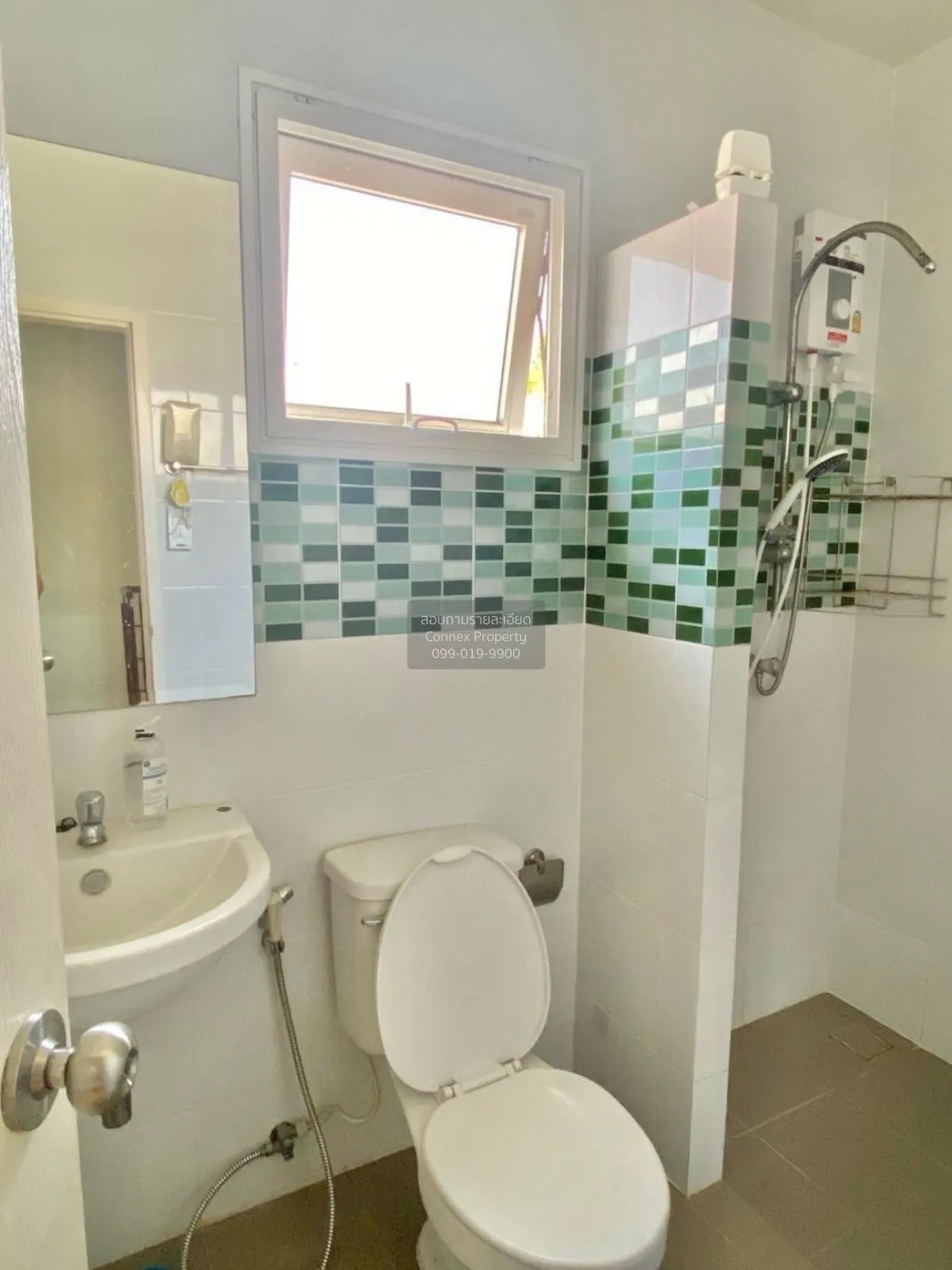 For Sale Townhouse/Townhome  , Supalai Bella Outer Ring Road - Ra