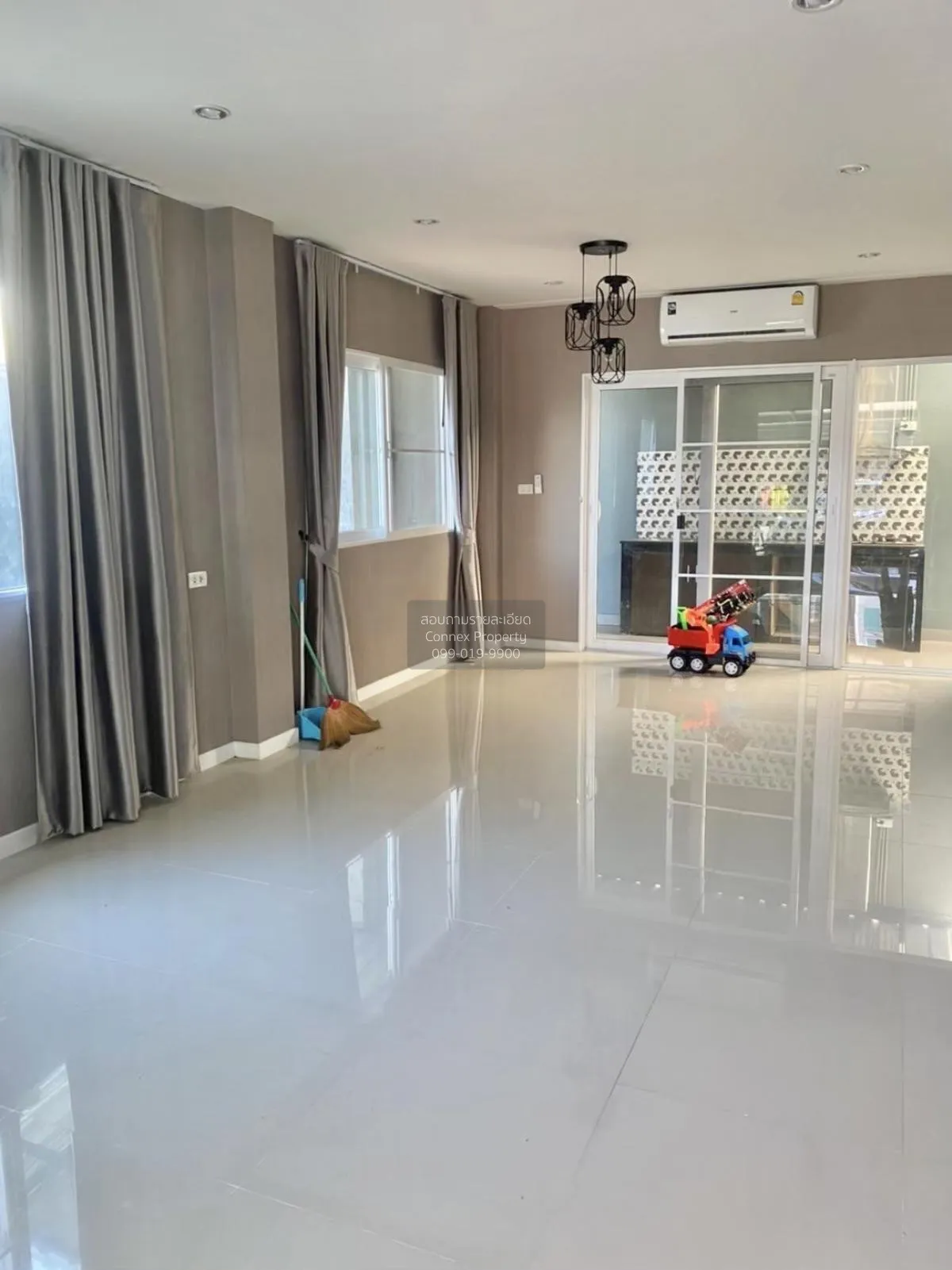 For Sale Townhouse/Townhome  , Supalai Bella Outer Ring Road - Ra 2