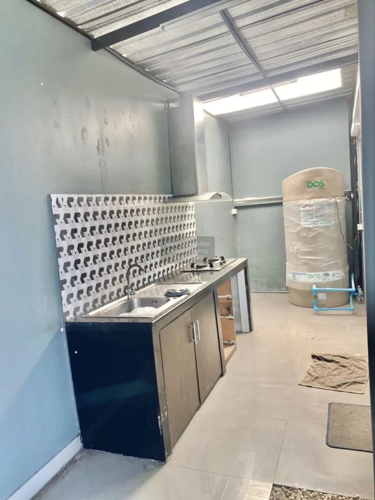 For Sale Townhouse/Townhome  , Supalai Bella Outer Ring Road - Ra 4