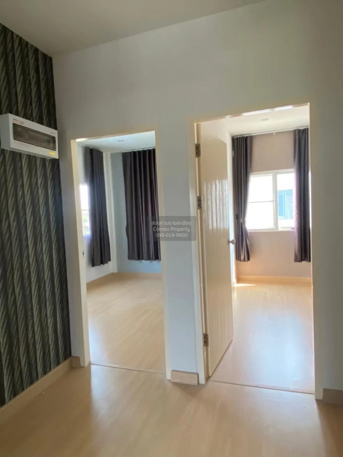 For Sale Townhouse/Townhome  , Supalai Bella Outer Ring Road - Ra