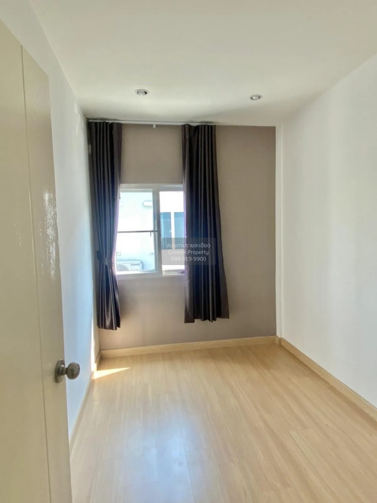 For Sale Townhouse/Townhome  , Supalai Bella Outer Ring Road - Ra