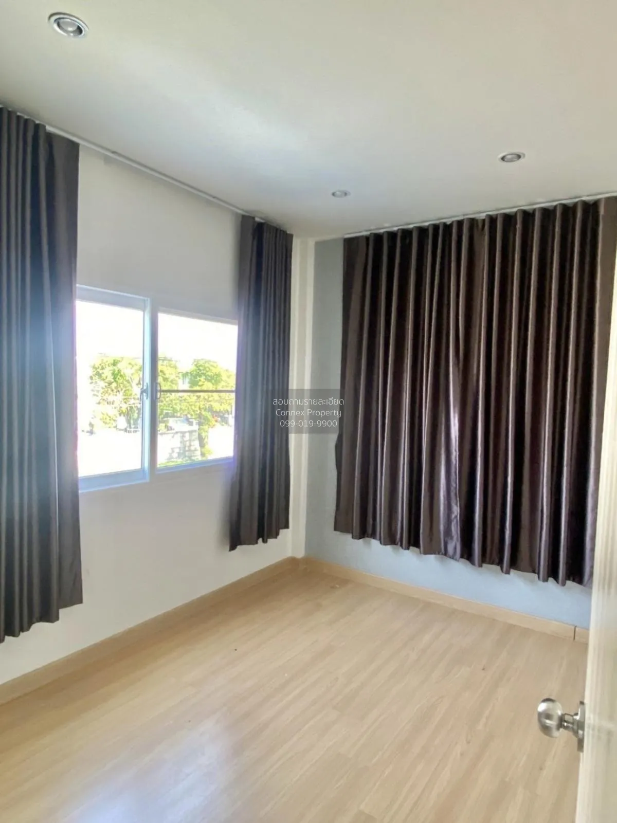For Sale Townhouse/Townhome  , Supalai Bella Outer Ring Road - Ra