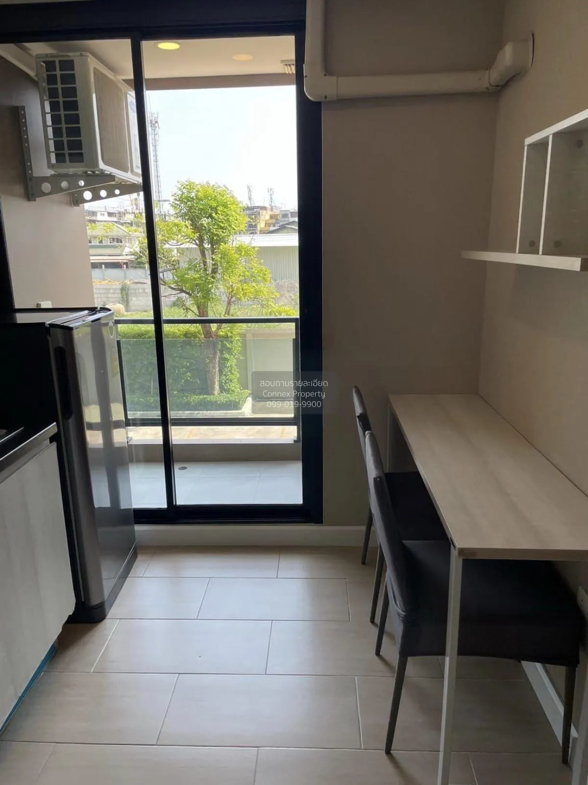 For Sale Condo , The Cube Station Ramintra 109 , Khlong Sam , Min 2