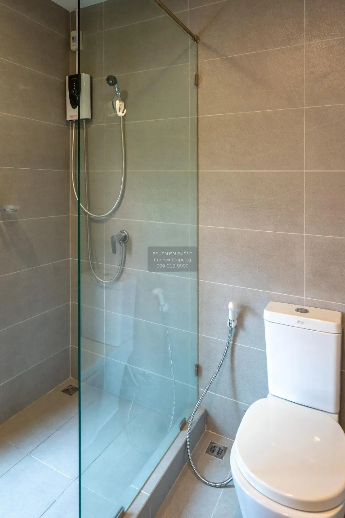 ขายคอนโด  แวนเทจ รัชวิภา BTS-รัชโยธิน ลาดยาว เขต จตุจักร กรุงเทพ 