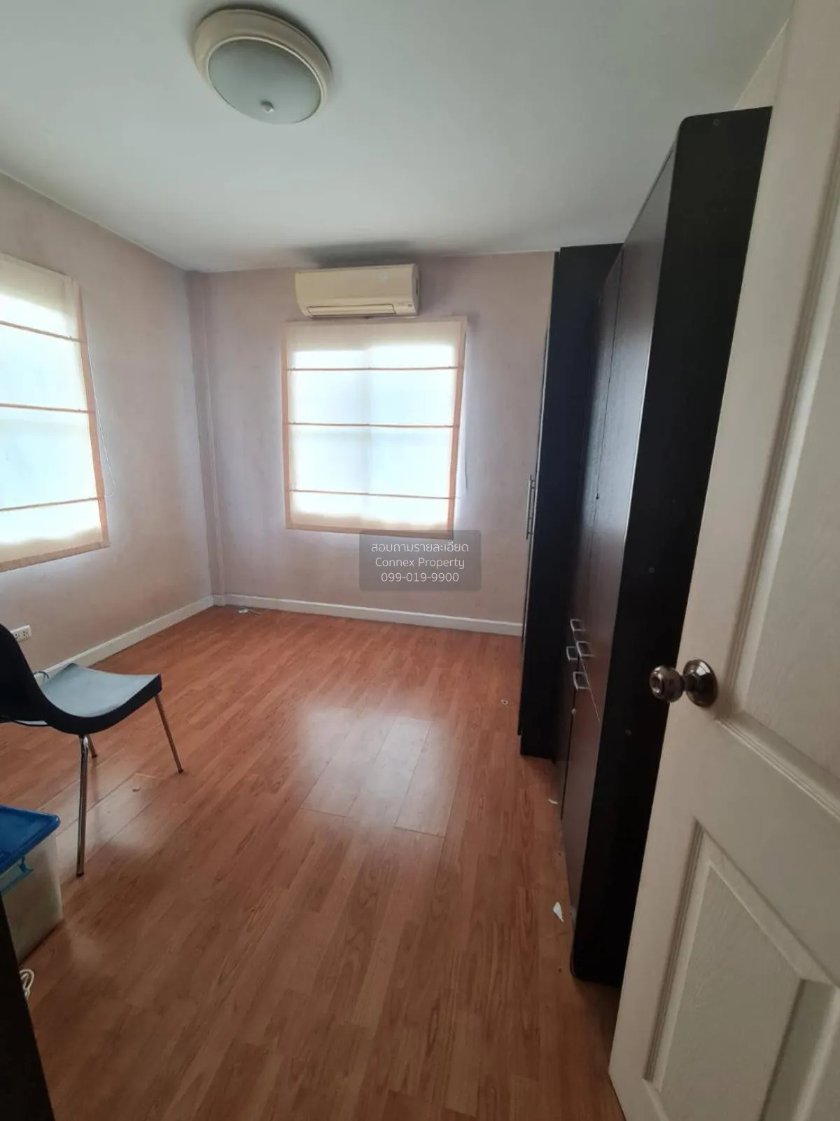 For Sale House , Manthana Ratchapruek Village , Bang Krang , Muea