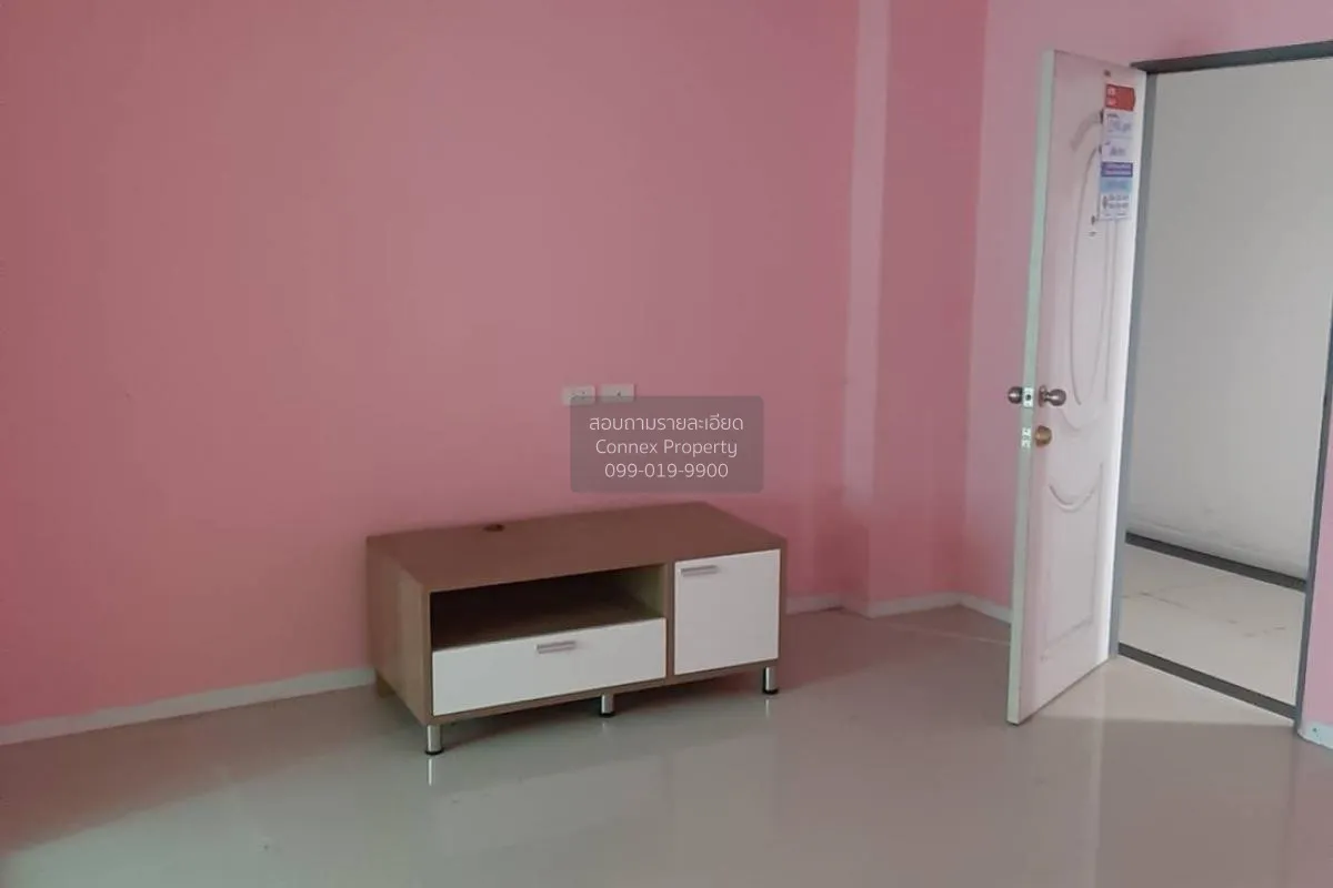 For Sale Condo , The Nine Condo Amatanakhon , Na Pa , Mueang Chon 2