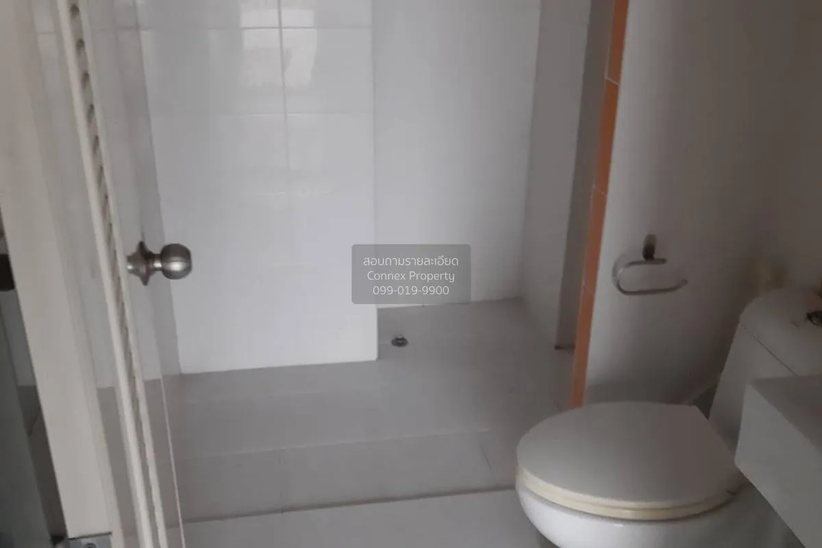 For Sale Condo , The Nine Condo Amatanakhon , Na Pa , Mueang Chon 3