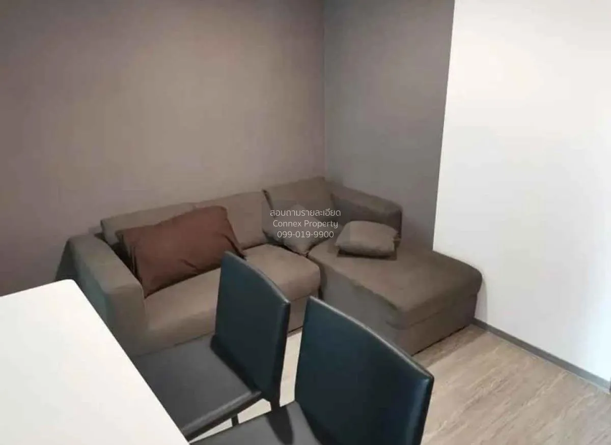 For Sale Condo , Regent Home Sukhumvit 97/1 , BTS-Bang Chak , Ban 1