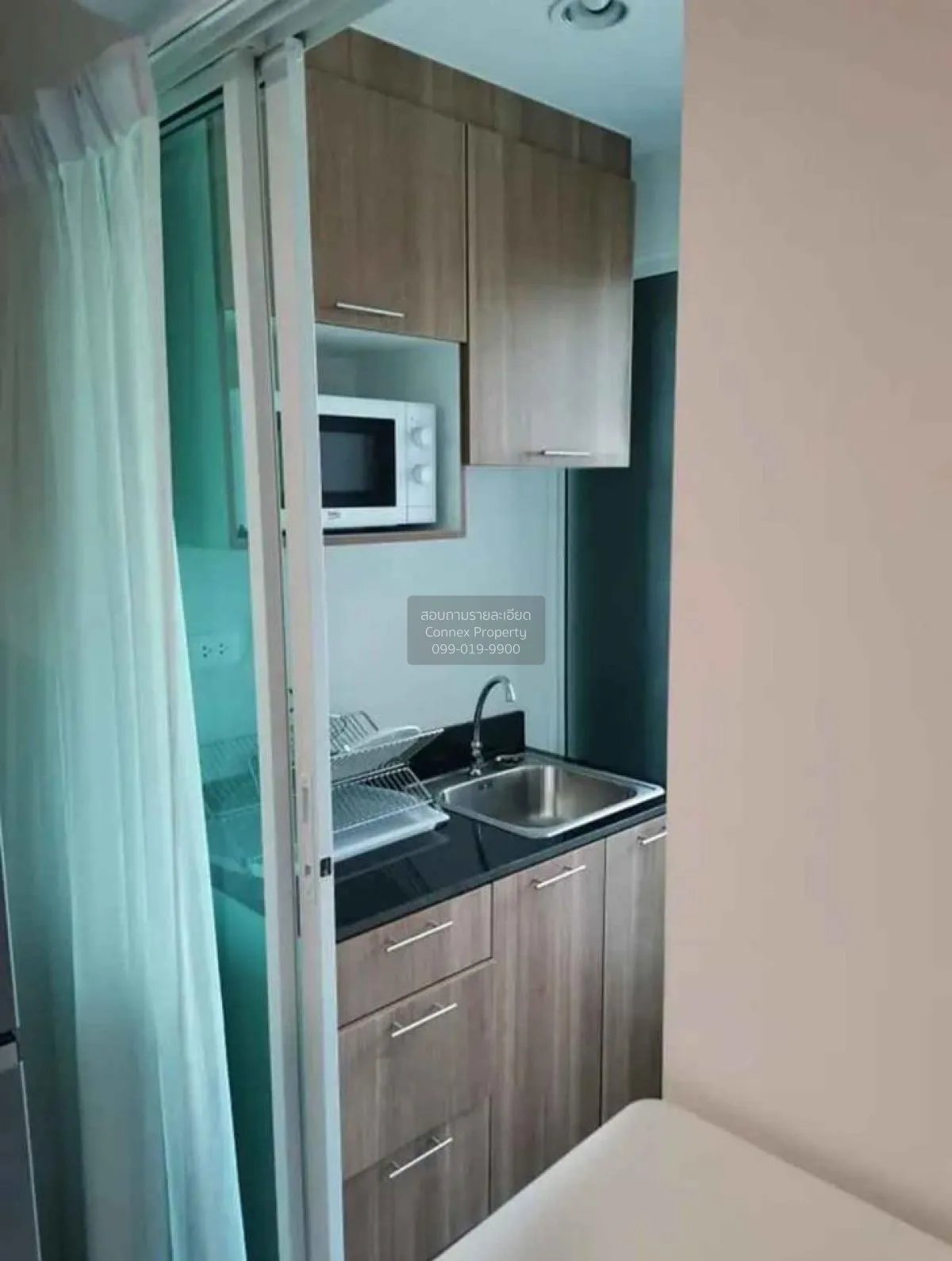 For Sale Condo , Regent Home Sukhumvit 97/1 , BTS-Bang Chak , Ban 4