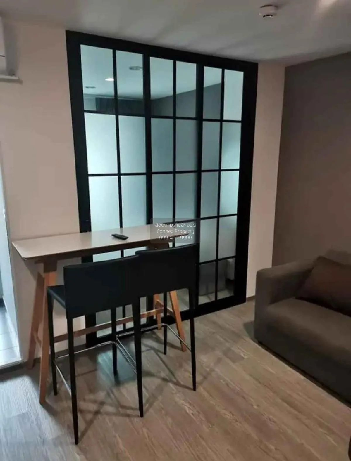 For Sale Condo , Regent Home Sukhumvit 97/1 , BTS-Bang Chak , Ban