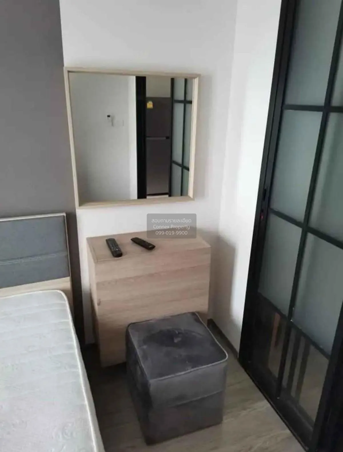 For Sale Condo , Regent Home Sukhumvit 97/1 , BTS-Bang Chak , Ban