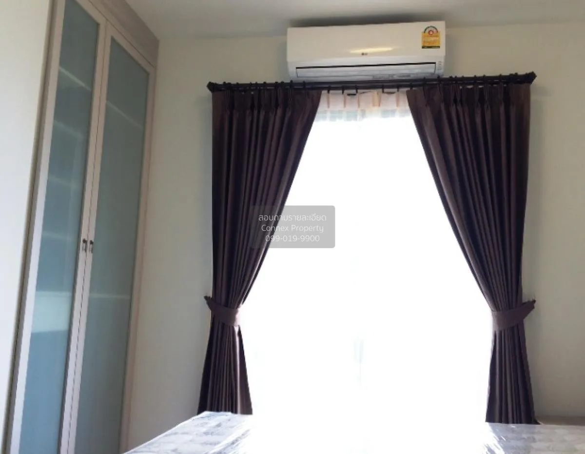 For Rent Condo , Chapter One Modern Dutch , Rat Burana , Rat Bura 3