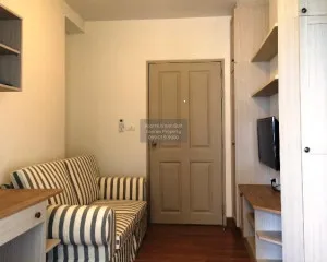 For Rent Condo , Chapter One Modern Dutch , Rat Burana , Rat Burana , Bangkok , CX-107207