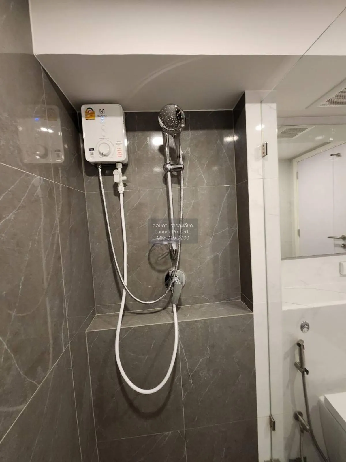 For Rent Condo , Origin Plug & Play Ramkhamhaeng Triple Station ,