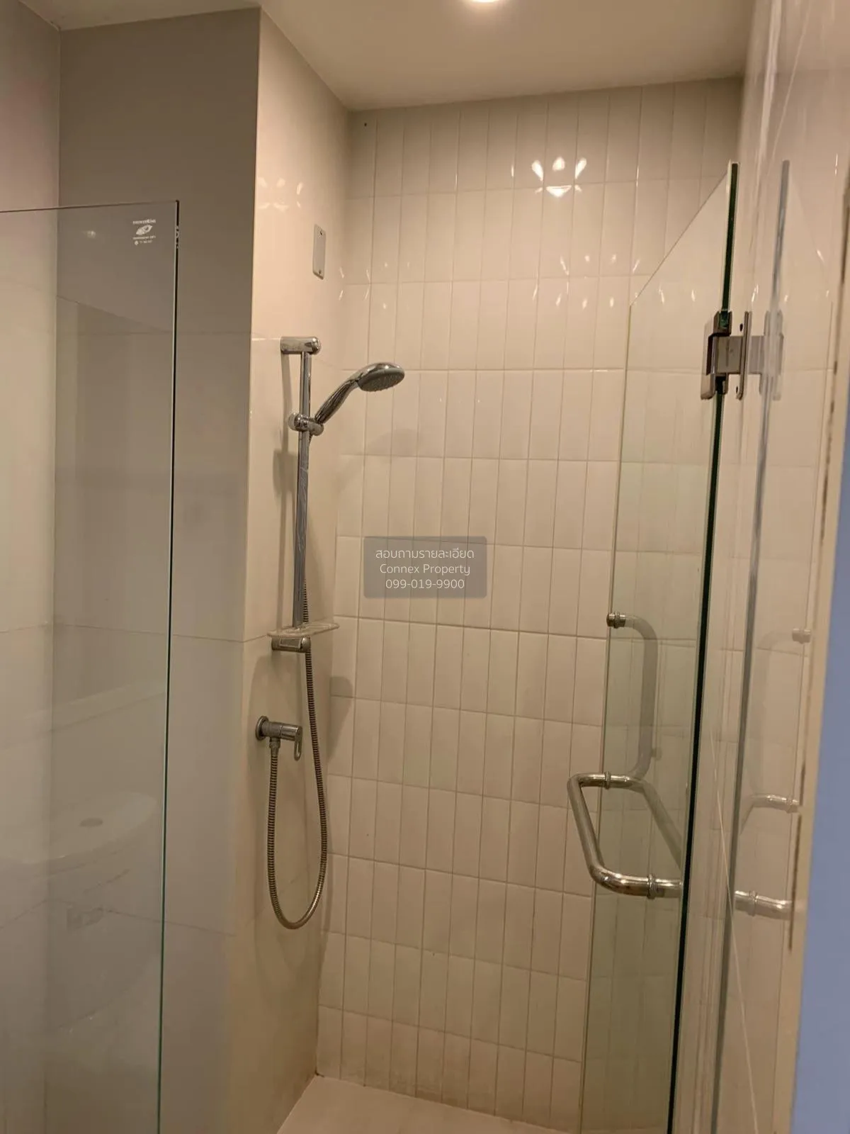 เช่าคอนโด  ไลฟ์ อโศก MRT-เพชรบุรี บางกะปิ เขต ห้วยขวาง กรุงเทพ CX