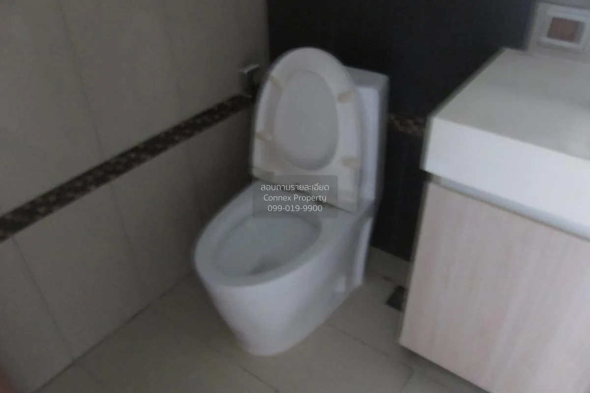 ขายคอนโด  ลากูน่า บีช รีสอร์ท จอมเทียน หนองปรือ บางละมุง ชลบุรี C