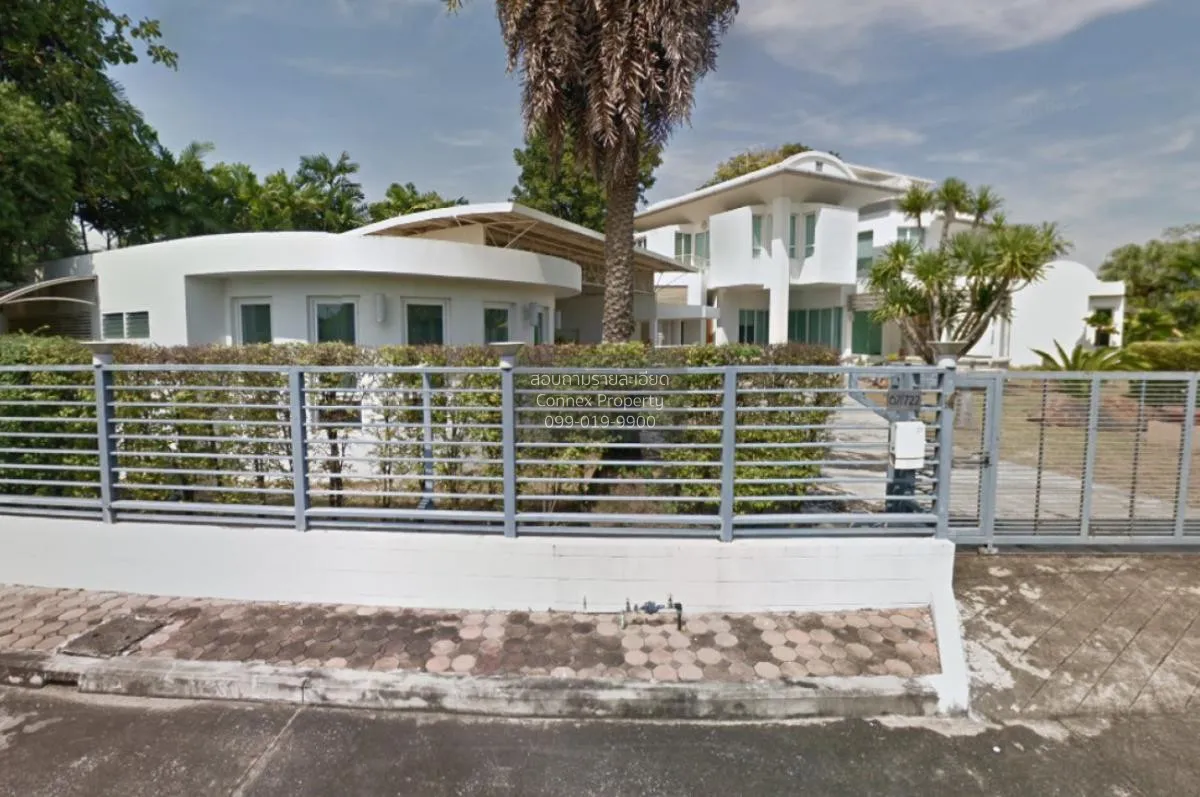 For Sale House , Krisdanakorn House 26  , Bang Krabao , Nakhon Ch 1