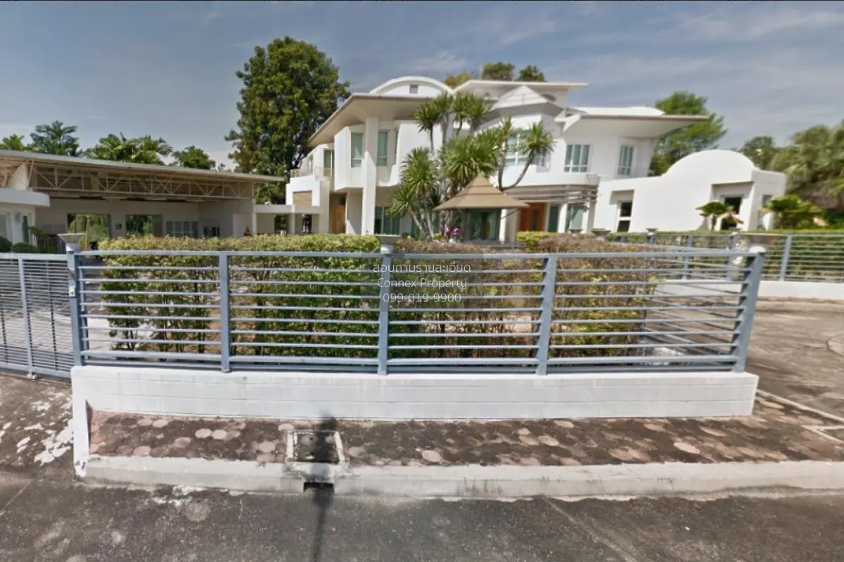 For Sale House , Krisdanakorn House 26  , Bang Krabao , Nakhon Ch 2