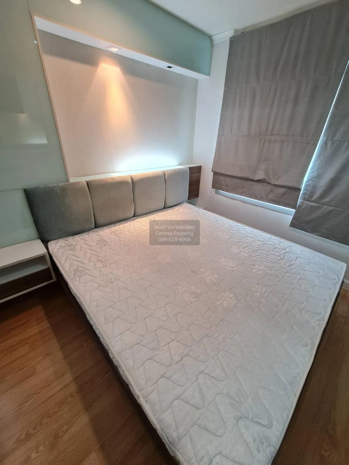 For Rent Condo , Lumpini Park Pinklao , MRT-Bang Yi Khon , Bang B 4