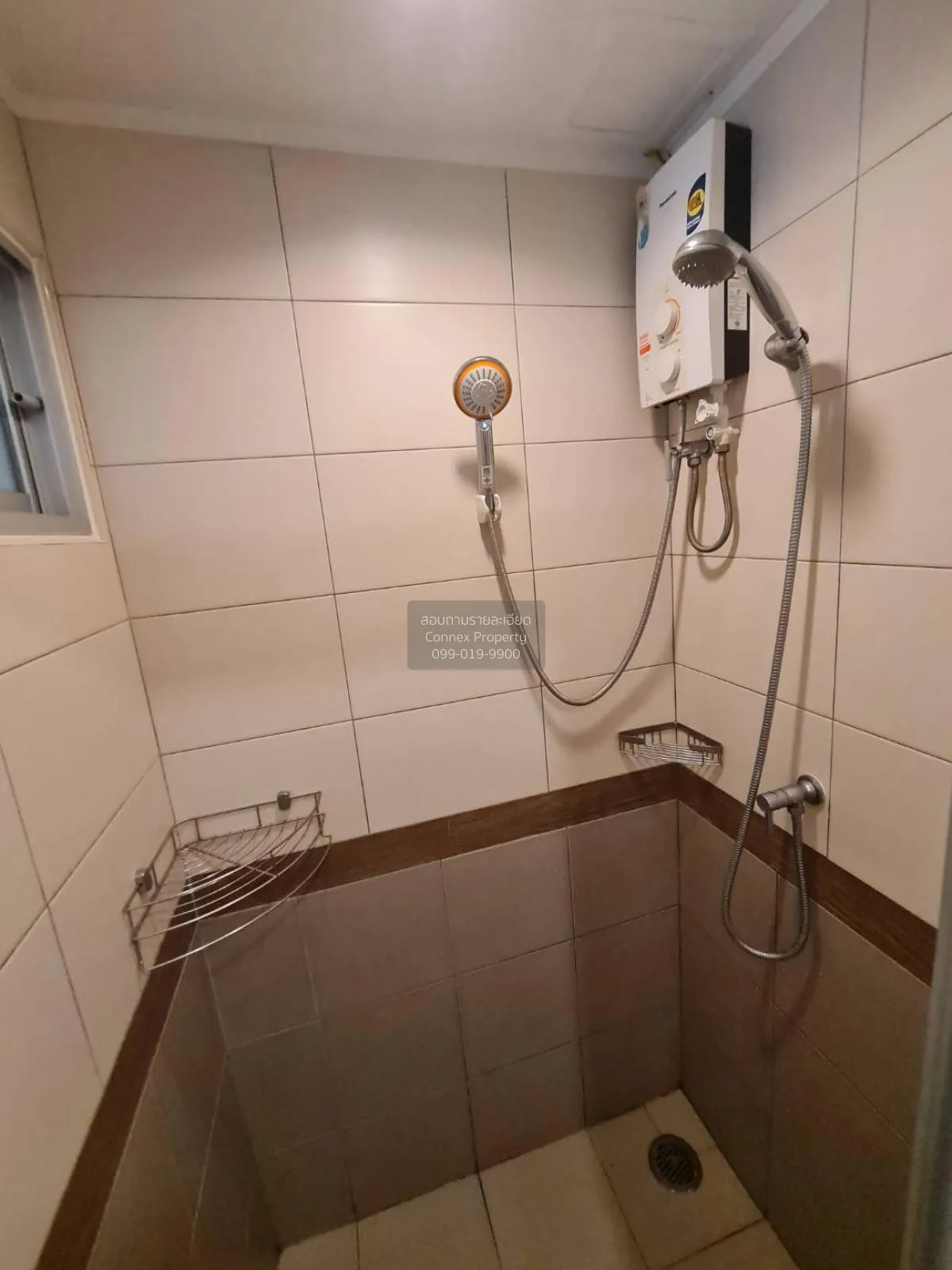 For Rent Condo , Lumpini Park Pinklao , MRT-Bang Yi Khon , Bang B