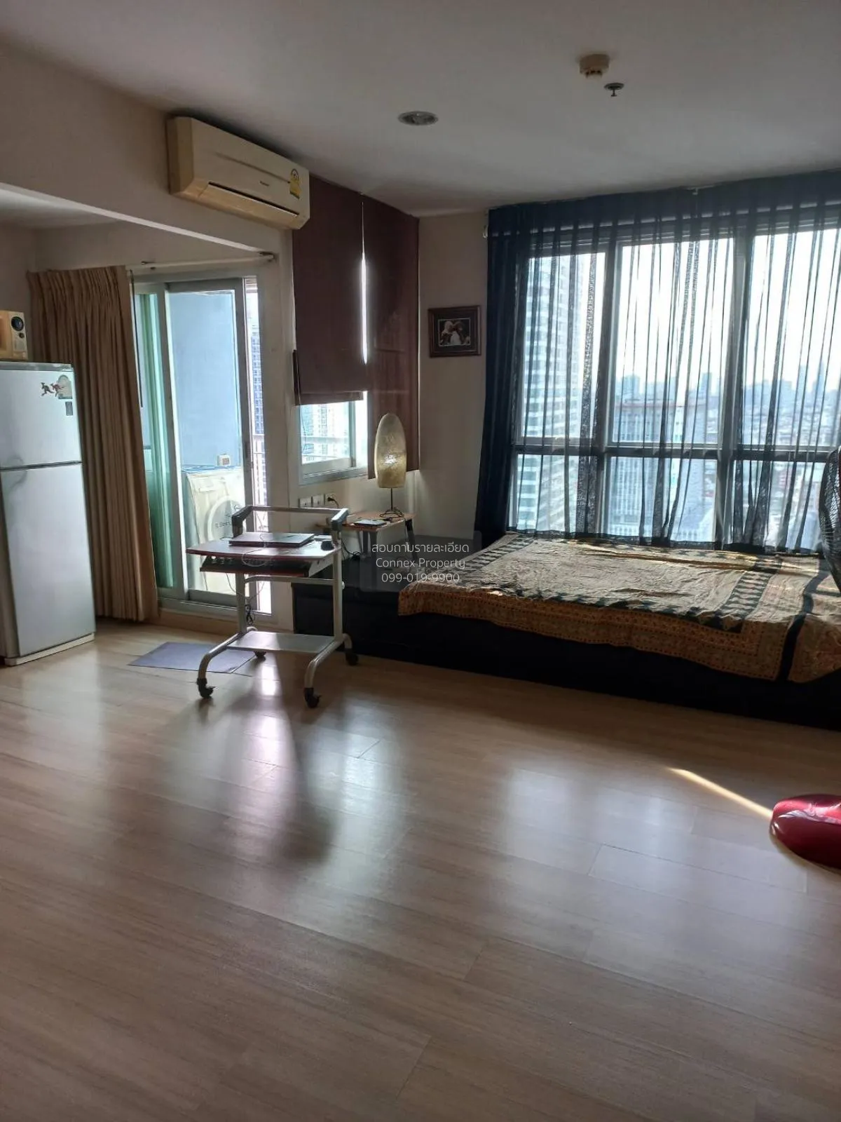 For Sale Condo , Life @ Sathorn 10 , BTS-Chong Nonsi , Silom , Ba 2