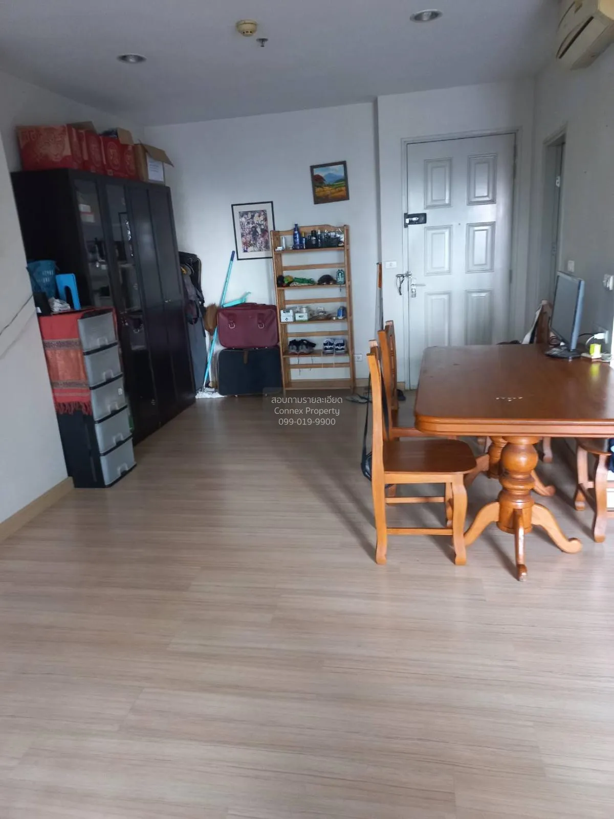 For Sale Condo , Life @ Sathorn 10 , BTS-Chong Nonsi , Silom , Ba