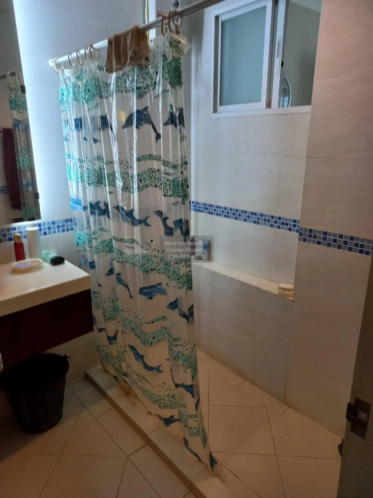 For Sale Condo , Life @ Sathorn 10 , BTS-Chong Nonsi , Silom , Ba