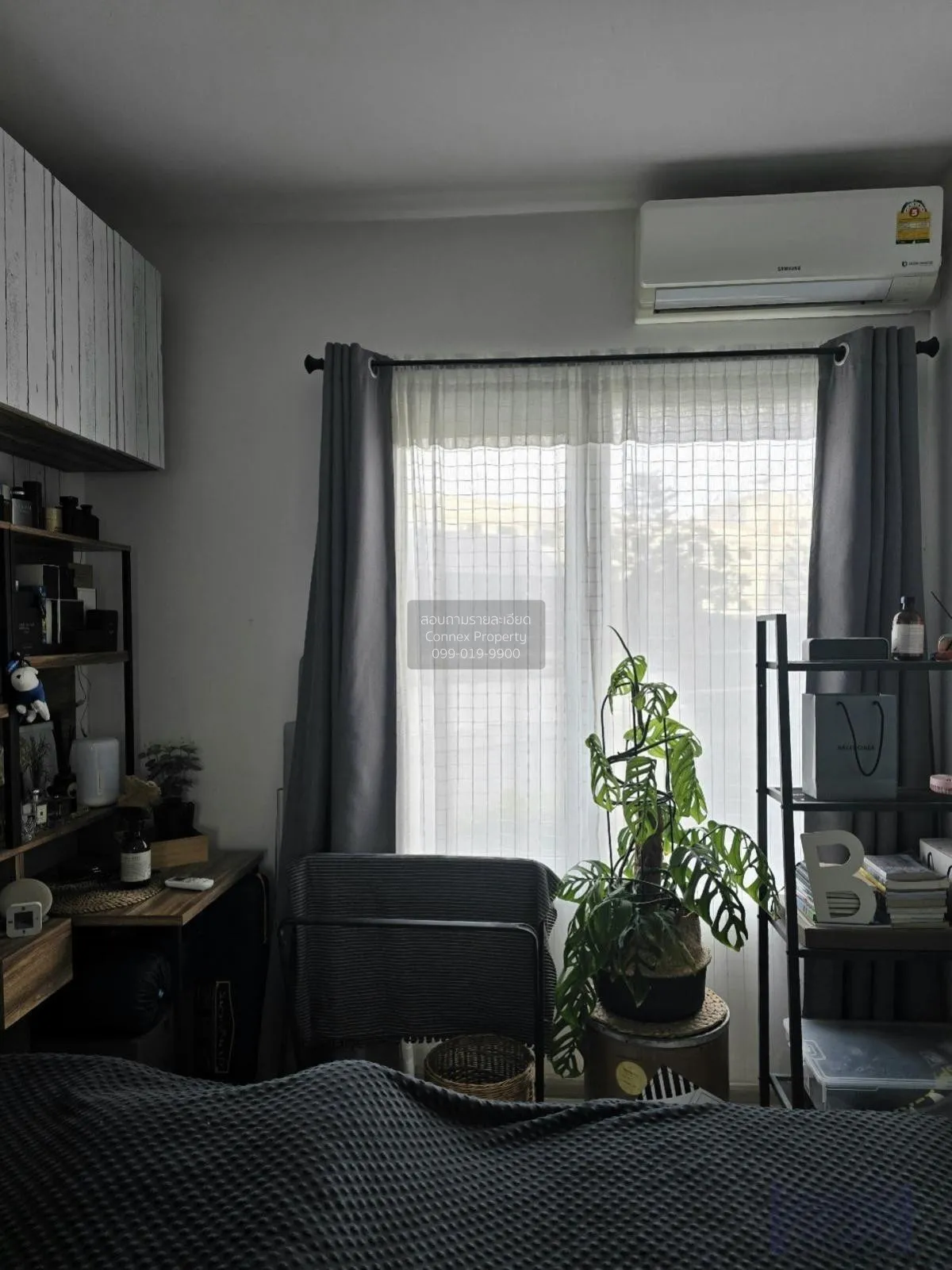 For Sale Condo , Chapter One Eco Ratchada Huaikhwang , MRT-Huai K