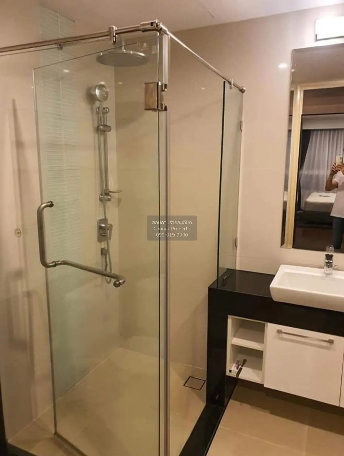 For Sale Condo , Supalai Prima Riva , Chong Nonsi , Yannawa , Ban